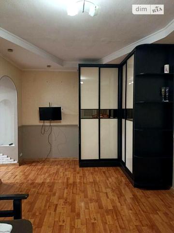 Довгострокова оренда 1к Квартира Жасминовий бульвар