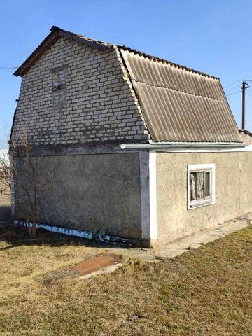 Сдается дача в Новобогдановке