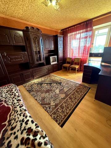 Оренда 2 кімн квартири