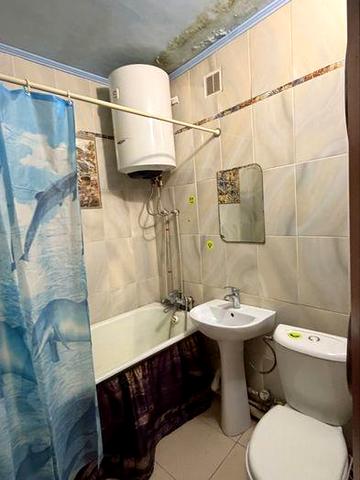 Сдам 2 к квартиру Новые дома