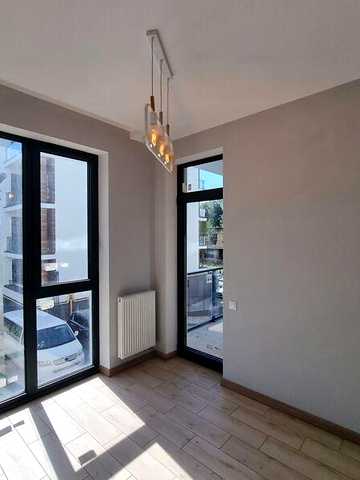Продаж 2к Квартира Мечникова вулиця ЖК Globus Central Park