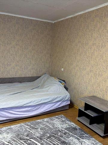 Продам квартиру 1 комн. в Змиеве