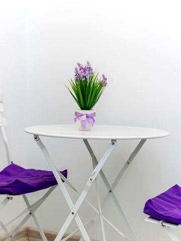 Чудова 1 кім. квартира в центрі, на Площі Старий Ринок.Можна на 1 міс.