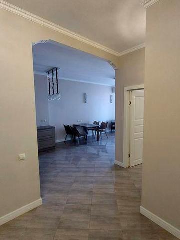 Квартира  в оренду ЖК Санторіні