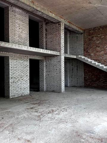 Олекси Тихого пров., 2