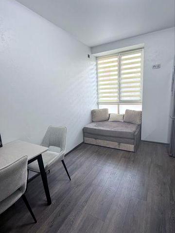 2-к квартира з ремонтом! Власний дворик! БЕЗ КОМІСІЇ!