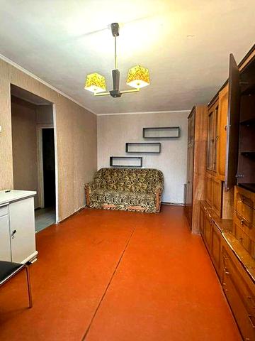 Оренда 1к Шалімова 18/2 Медмістечко Шулявська НАУ