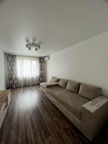 Сдам 1-к квартиру на вул. Сосницька 19