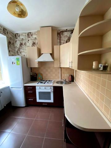 Павла Зеленого вул. (Коблевська), 18