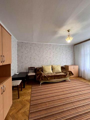 Оренда 1к квартири Тютюнника 56/2 Палац Україна Либідська  Ocean Plaza