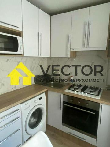 Космічний пров., 3