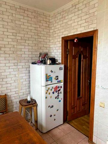 Продам 2к квартиру вул. Вінстона Черчилля 19, м. Дарниця, Дніпровський р-н
