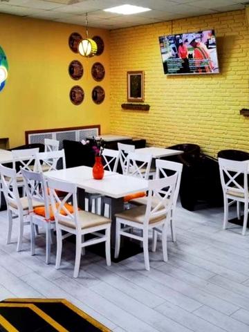 Тараса Шевченка бульв., 31