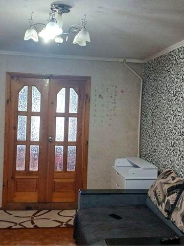 Продаю свою 2 комнатную квартиру