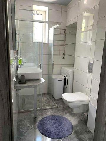 Оренда однокімнатної квартири