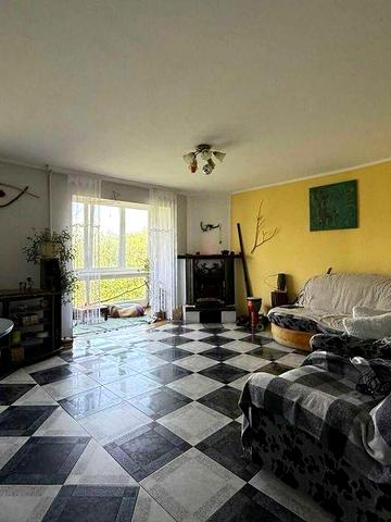 Оренда просторої 2-к квартири, вул. Пасічна