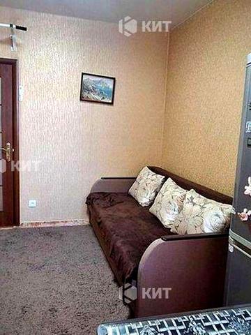 2к. 45м2 Салтівка (Салтовка, м. Барабашова, ЖК Салтовский)132427