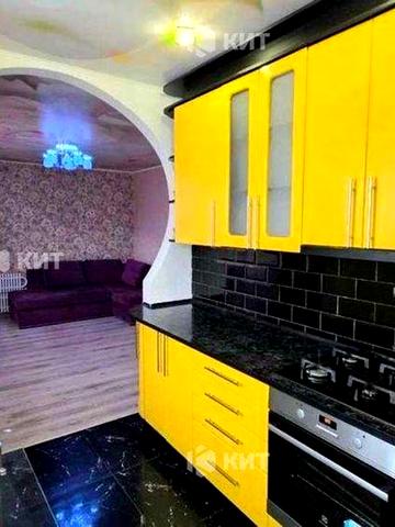 2к. 53м2 Салтівка (Салтовка,  Тракторостроителей 79/42)132446