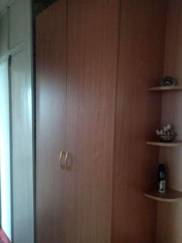 Здається 2х кімнатна квартира,Даманський