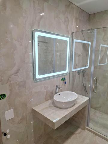 None 93500 USD