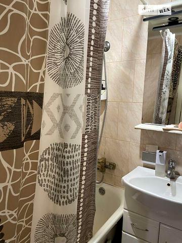 Довгострокова оренда 2к Квартира Кондратюка Юрія вулиця