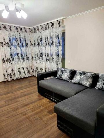 Здам в оренду 1-к квартиру на вул. Пасічна