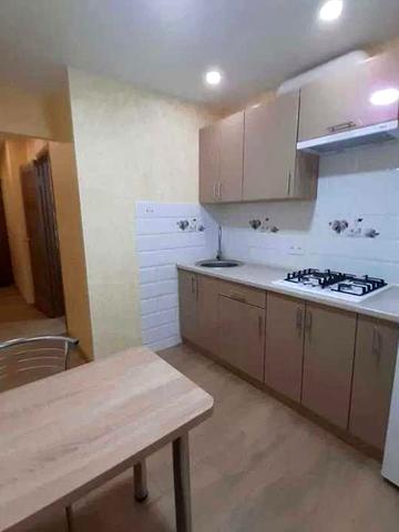 Оренда однокімнатної квартири ,проспект Науки, 169