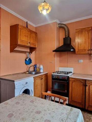 Оренда квартиру  на Тарійському .