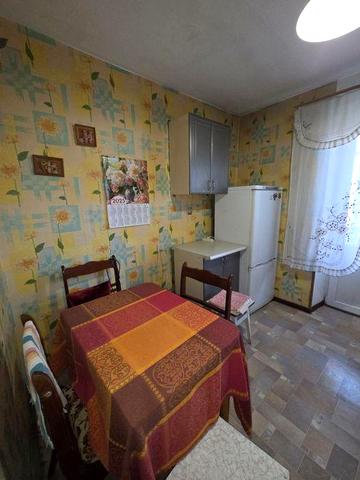 2 кімн. район ТЦ Депот