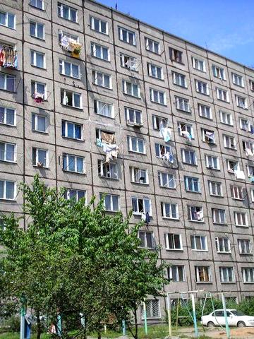 Продам затишну гостинку на 101-му мікрорайоні ВЛАСНИК ЖК 101