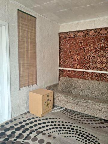 Окремий будинок, Тяжилів