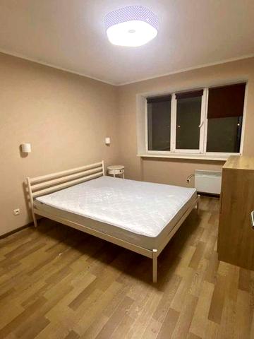 Оренда двокімнатної квартири ,проспект Богдана Хмельницького, 16