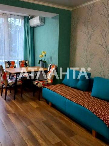 2-кімнатна квартира. Крюківщина. ЖК Евромисто