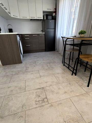 Довгострокова оренда 1к Квартира Поля Олександра проспект