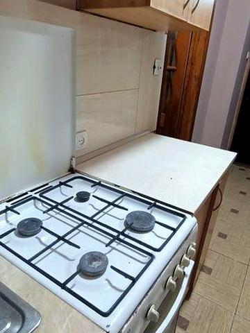 Сдам 1 но комнатную улица  АТАМАНА  ГОЛОВАТОГО / Радиорынок