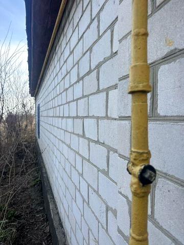 Пропонуємо до продажу Будинок в с Хацьки