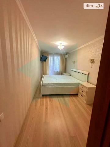 Довгострокова оренда 3к Квартира Героїв проспект