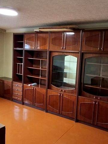 Здаю в оренду квартиру. Богуслав