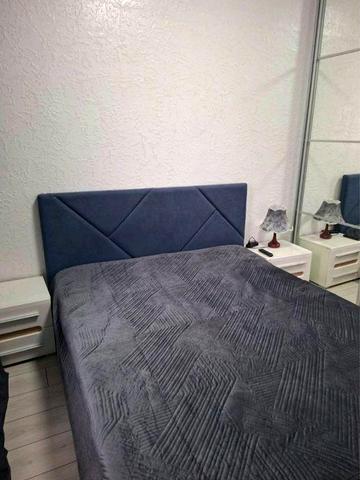 Сдам 2 комнатную квартиру 37 жемчужина