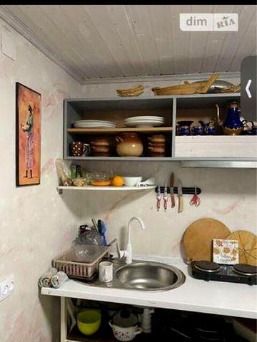 Здаэться в оренду модульний будиночок під Тернополем(власник)