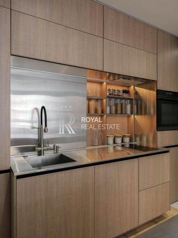 Столичне шосе, 1