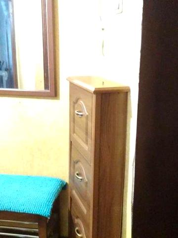 Довгострокова оренда квартири