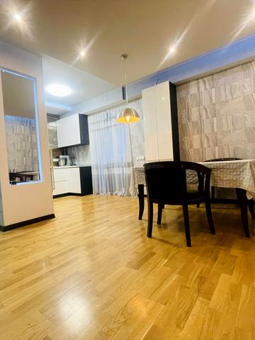 Миру просп., 25