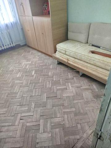 Сдаеть1 к к.Молодогвардеская/ютз