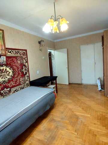 Продаж 1к Квартира Бойчуків Братів вулиця