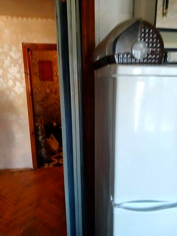 Сдам 2х комнатную квартиру,ул.тампере,ленинградская пл.