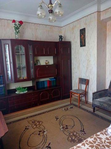 Продам 2к. кв. на вул. Української Добровольчої Армії,  ПівдГЗК