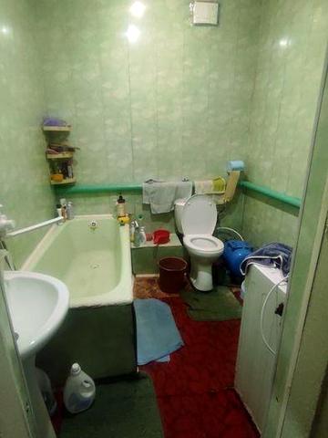 Продам большой дом с гаражом