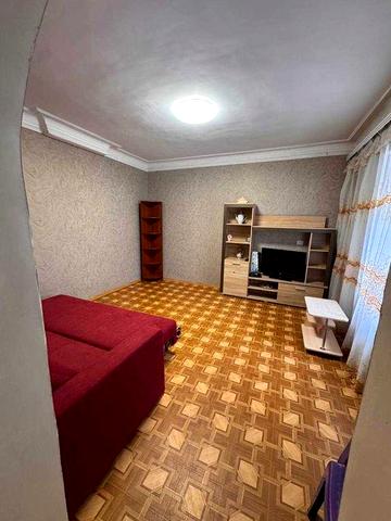 Оренда будинку в Одесі Київський район вулиця Китобійна до моря -2,5 км