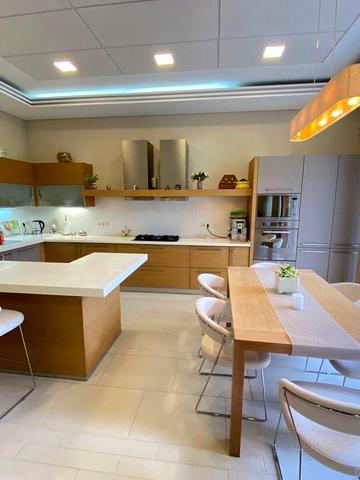 Аренда дома с бассейном 10 Фонтана , Донского